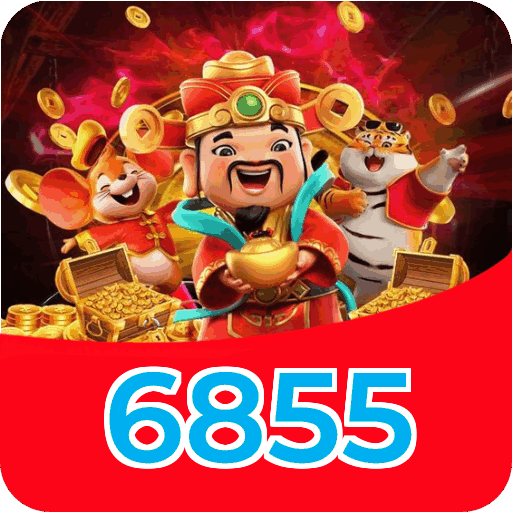 Slot Games Collection