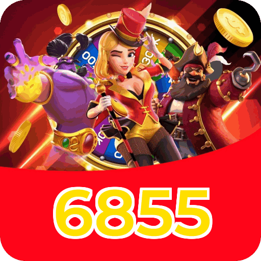 Prosperity Fortune Tree - PG Soft Slot - Caça-níqueis temático asiático com jackpots progressivos, símbolos sticky respins e iconografia cultural autêntica