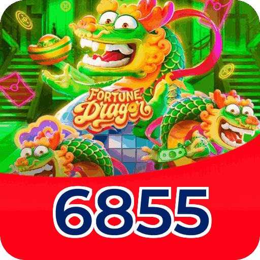 Mahjong Ways Slot - PG Soft