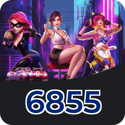 Plushie Frenzy Slot - PG Soft Game - Interface do jogo mostrando gráficos 3D de alta qualidade, símbolos coloridos e mecânicas de jogo inovadoras