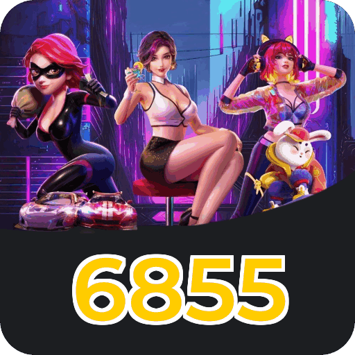 Gates of Olympus Slot - Pragmatic Play